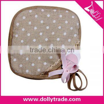 Cooking New arrival fashion cotton kitchen oven mitt pot holder