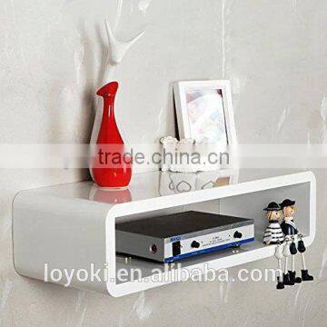 Modern Living Room Furniture TV Stand/tv Cabinet/tv Table Designs photo-6