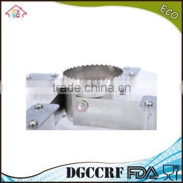 NBRSC SGS Certification Kitchen Corn Kerneler Kitchen Tool Home & Kitchen Corn Stripper Kerneler photo-4