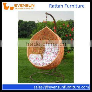Hanging Adult Swing Chair for Sale photo-5