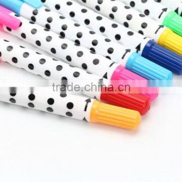 2016 Hot Sale Top Quality Best Price Cute Twistable Crayon photo-3