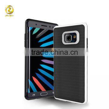 Phone Accessories Mobile phone Case For Samsung Galaxy note 7