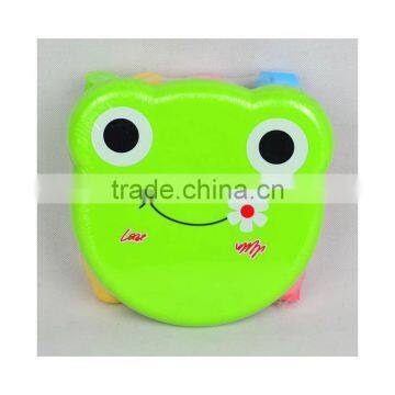 Fancy Kids Party Table Chair Plastic Folding Chair, Kids Step Stool