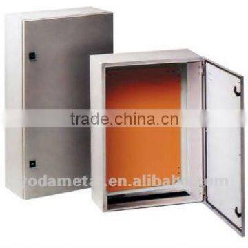 Low Voltage Distribution Cabinet