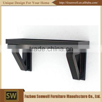 China Wholesale Wall Hanging Decoration photo-3