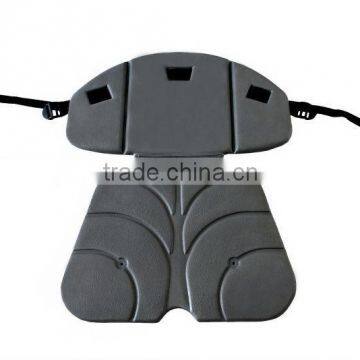 EVA Injection Moulding Products photo-5