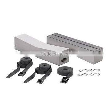 EVA Foam Kayak/canoe Car Top Carrier photo-4