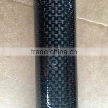 Carbon Fiber Tube for Kayak/Canoe Paddle photo-3