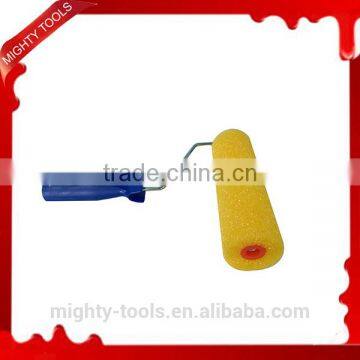 Paint Roller photo-5