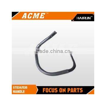 Wholesale From China ST MS340/360 Handle Bar