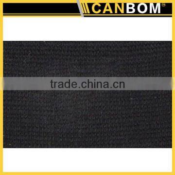 Solid And Durable Defend Sporting Gloves photo-3