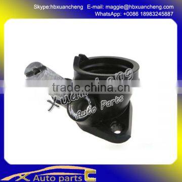 Utv Cfmoto Parts, Cf625 EFI Fuel Injector Seat Assembly photo-3