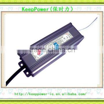 54W 1500MA LED Spotlights Power 361500C20 Power supplier