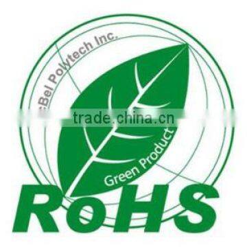 RoHS