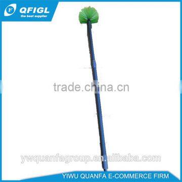 The Plastic Brush for the Ceiling photo-5