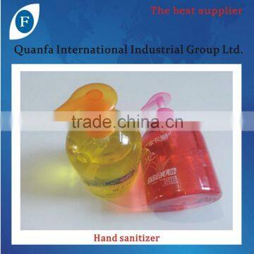 Hand Sanitizer photo-4