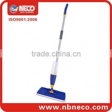 Fully stocked factory supply 120*2.5 cm floor cleaning mop stick