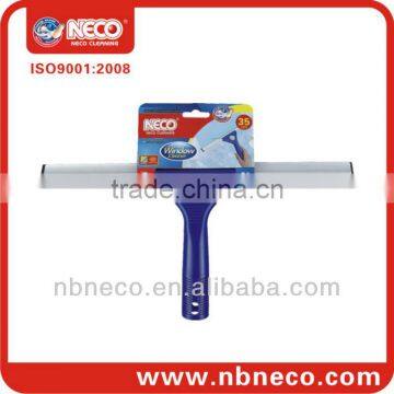 easy replace Window squeegee cleaner 30cm