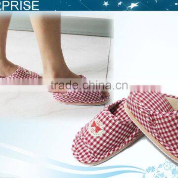Popular Household Slippers for Women photo-2