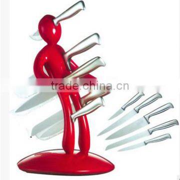 Kitchenware Set Silicon Kitchenware