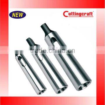 DIN2185 Morse Taper Sleeves And Reducing Sleeve photo-4