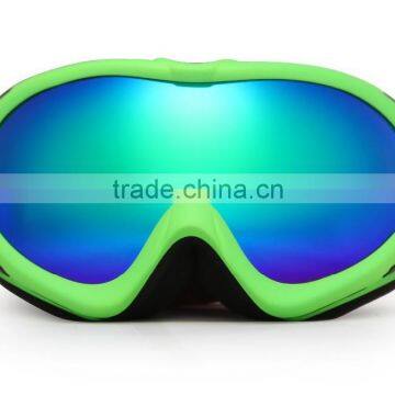 Snow Eyewear,video Ski Goggles,water Ski Goggles photo-5