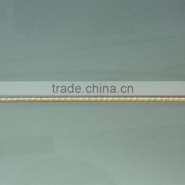 Flexible Shaft 3.18 photo-2