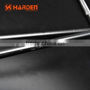 Professional 17mm T-Type CRV Wrench photo-5