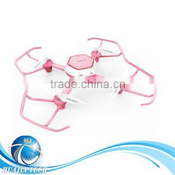 QQ fly New RC quadcopter remote control drone quadcopter for children toy