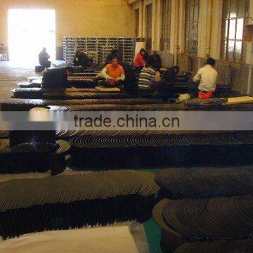 Outdoor Fire Ring Supplier photo-4