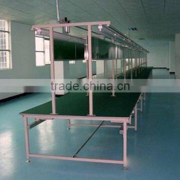 Double -side Anti-static Workbench photo-2