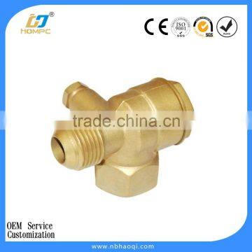 Air Compressor Safety Valve photo-3