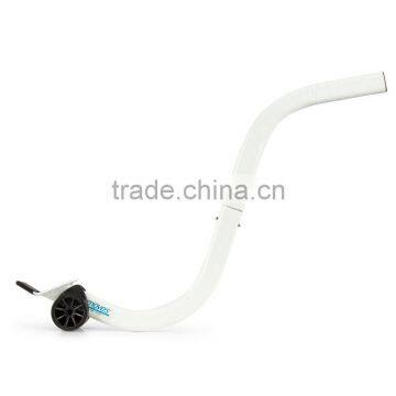 Ez-moves,Move Furniture, EZ Moves , Help You Easy to Move photo-2