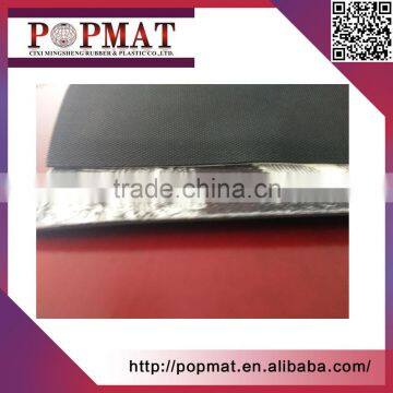 2017 Custom Anti-slip Beer Bar Runner LOGO Printed Cool Bar Mats photo-3