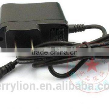 Berrylion LED Work Light Waterproof Work LED Torch Light photo-4