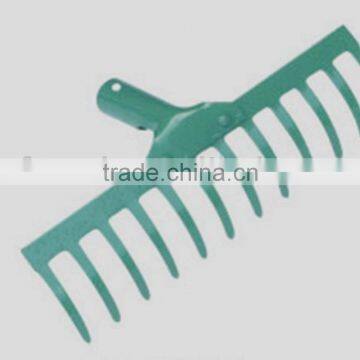 garden rake,garden tools,rakes