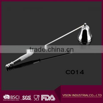 Candle snuffer(C014)