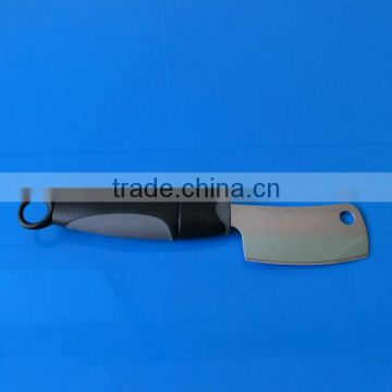 Stainless Steel cheese knifeRH-0617