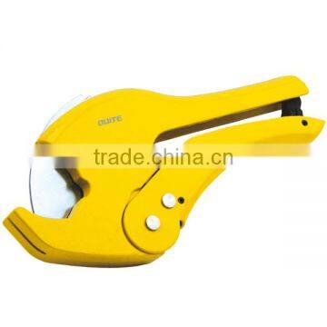 Heavy Type PVC Pipe Cutter