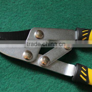 Garden Tool/pruning Shear/ Bypass Lopper photo-3