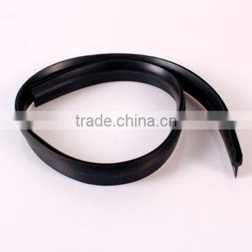 1W Solar Power Auto Cool Air Vent photo-4