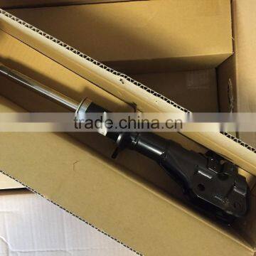 Автозапчасти для японских автомобилей всех японских марок photo-2