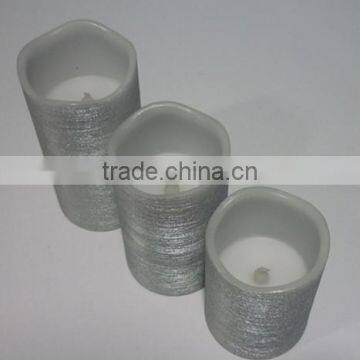 Hot-selling Candle Set With High Quality photo-4