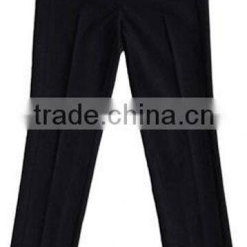 Ladies Pants photo-3