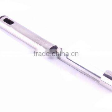 Apple Core Remover