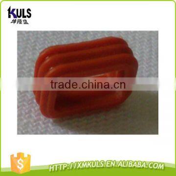 OEM Small Silicone Rubber Car Parts of Auto photo-4