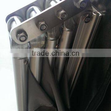 270 Degree 4x4 Car Foxwing Awning photo-6