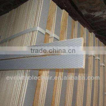 Высококачественная древесная планка для кровати photo-3