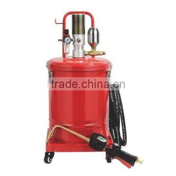 Pneumatic Oil Dispenser - OPT40AC31L2A