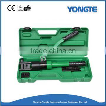 Hydraulic Pliers Cable Cutter Pilers